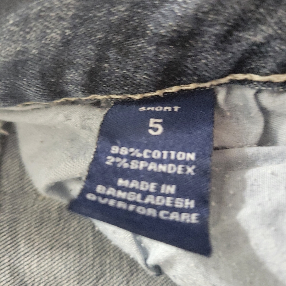 Deb Jeans - Picture 3 of 3